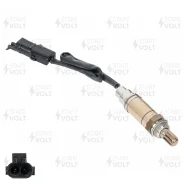 ������-���� Daewoo Nexia (08-)/Lanos (97-) ����-3 1.5i Daewoo Nexia 08-/Lanos 97- ����-3 1.5i 8V SOHC �� ���. Startvolt VSOS0562 VSOS0562 ����