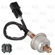 ������-���� Hyundai Solaris �� ���. Hyundai Solaris 1,4/1,6 11- Startvolt VSOS0805 VSOS0805 ����