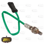 ������-���� Renault Logan, Sandero �� ���. ������ Renault Logan/Sandero 1,4/1,6 04- Startvolt VSOS0901 VSOS0901 ����