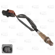 ������ ����������� Ford Kuga (13-)/Focus (11-) 1.5T Startvolt VSOS1017 VSOS1017 ����