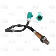 ������-���� Ford Focus II 1.8, 2.0 �� ���. FORD Focus II 1.8, 2.0 �� ���. Startvolt VSOS1077 VSOS1077 ����