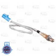 ������-���� Ford Focus II 1.4, 1.6 ����� ���. FORD Focus II 1.4, 1.6 ����� ���. Startvolt VSOS1080 VSOS1080 ����
