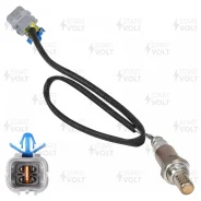 ������ ����������� Mitsubishi Pajero Sport (97-) 3.0i Startvolt VSOS1118 VSOS1118 ����
