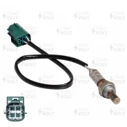 ������-���� Nissan X-Trail T30 (01-)/Teana I J31 (03-) �� ���. Nissan X-Trail (T30) 01-/Teana I (J31) 03- �� ���. Startvolt VSOS14BM VSOS14BM ����