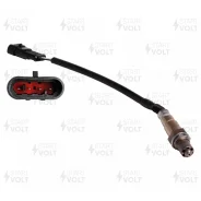 ������-���� FIAT Albea (02-) 1.4 �� ���. FIAT Albea 02- 1.4 �� ���. Startvolt VSOS1614 VSOS1614 ����