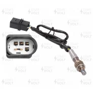 ������ ����. VAG Octavia II (04-)/Golf V (04-)/Golf VI (08-) 1.6i �� ���. Skoda Octavia II 04-, VW Golf V 04-/Golf VI 08- 1.6i �� ���. Startvolt VSOS1...