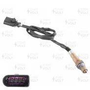 ������-���� VAG Q5 (08-)/A5 (08-)/Passat CC (08-) �� ���. ������ AUDI Q5 08-/A5 08-, VW Passat CC 08- �� ���. ������ Startvolt VSOS1825, ������ VSOS18...