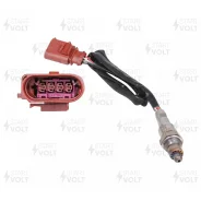 ������-���� VAG Octavia A7 (13-)/Golf VII (13-) 1.6i 110�. �. �� ���. Skoda Octavia A7 (13-), VW Golf VII (13-) 1.6i 110�. �. �� ���. Startvolt VSOS18...