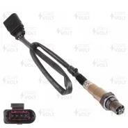 ������-���� VAG Rapid (12-)/Octavia II (04-) 1.4TSI ����� ���. Skoda Rapid 12-/Octavia II 04- 1.4TSI ����� ���. Startvolt VSOS1823 VSOS1823 ����