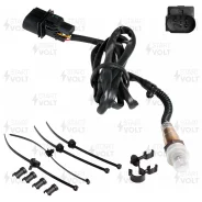������-���� R VAG Touareg (02-)/Q7 (05-) 3.6i/4.2i �� ���. ������ VW Touareg 02-, AUDI Q7 05- 3.6i/4.2i �� ���. Startvolt VSOS1829 VSOS1829 ����