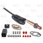������ ����������� ������������� Toyota Startvolt VSOS1900 VSOS1900 ����