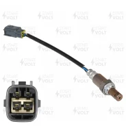 ������ ����������� Toyota LC Prado (09-) 3.0d Startvolt VSOS1917 VSOS1917 ����