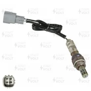 ������ ���� Toyota Rav 4 (00-)/Rav 4 (06-)/Land Cruiser Prado (02-) Toyota Rav 4 00-/Rav 4 06-/Land Cruiser Prado 02- Startvolt VSOS1910 VSOS1910 ����