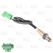 ������-���� Citroen C4 (04-)/Peugeot 206 (98)/307 (00-) 1.4i/1.6i �� ���. Citroen C4 04-, Peugeot 206 98-/307 00- 1.4i/1.6i �� ���. Startvolt VSOS2017...