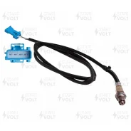 ������ ���� Citroen C4 (05-)/C4 (11-) 1.6i/Peugeot 607 (02-) 2.0i ����� ���. Citroen C4 05-/C4 11- 1.6i, Peugeot 607 02- 2.0i ����� ���. Startvolt VSO...