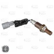 ������ ����. ��� �/� Toyota Yaris (05-) 1.0i/1.3i �� ���. Toyota Yaris (05-) 1.0i/1.3i Startvolt VSOS2027 VSOS2027 ����