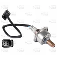 ������ ����. ��� �/� Honda Accord (08-) 2.4i �� ���. Honda Accord (08-) 2.4i Startvolt VSOS2301 VSOS2301 ����