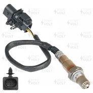������ ����. Mercedes-Benz E W212 (09-) 2.0i/4.7i/W213 (16-) 3.0i/3.5i Mercedes-Benz E W212 (09-) 2.0i/4.7i/W213 (16-) 3.0i/3.5i �� ���. (VS-OS 2202...