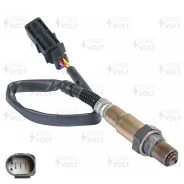 ������ ����. Mercedes-Benz M W164 (05-)/W166 (11-)/GL W164 (06-) 3.0D Mercedes-Benz M W164 (05-)/W166 (11-)/GL W164 (06-) 3.0D �� ���. (VS-OS 2305) St...