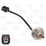 ������ ����������� Honda Civic (05-) 1.8i Startvolt VSOS2309 VSOS2309 ����