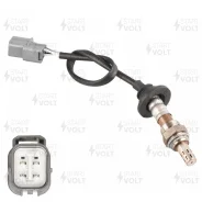 ������ ����������� Honda CR-V (95-) 2.0i Startvolt VSOS2313 VSOS2313 ����