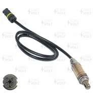 ������ ����������� Mercedes-Benz C W202 (93-) 1.8i/2.0i/2.2i Startvolt VSOS2320 VSOS2320 ����