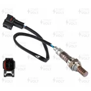 ������ ����. Suzuki SX4 (06-)/Liana (01-) 1.6i Suzuki SX4 (06-)/Liana (01-) 1.6i �� ���. (��� Denso) 4 pin (VS-OS 2405) Startvolt VSOS2405 VSOS2405 ��...