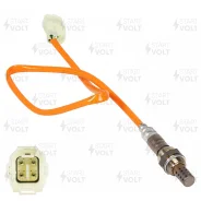 ������ ����. ��� �/� Suzuki SX4 (06-) 1.6i/Swift (05-) 1.3i ����� ���. Suzuki SX4 (06-) 1.6i/Swift (05-) 1.3i Startvolt VSOS2406 VSOS2406 ����