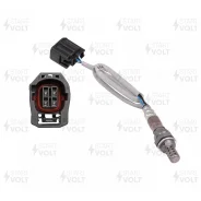 ������-���� Mazda 3 BK (03-) 1.6i �� ���. Startvolt VSOS2503 VSOS2503 ����