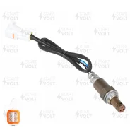 ������ ����������� Suzuki Grand Vitara (05-)/SX4 (06-) 2.0i Startvolt VSOS2400 VSOS2400 ����
