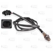 ������ ����. ��� �/� BMW X5 E70 (07-) 3.0i �� ���. 1540 �� (VS-OS 2617) BMW X5 E70 (07-) 3.0i Startvolt VSOS2617 VSOS2617 ����