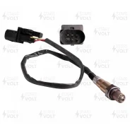 ������ ���� BMW 5 E60 (03-)/7 E65 (01-)/6 E63 (04-) BMW 5 (E60) 03-/7 (E65) 01-/6 (E63) 04- �� ���. Startvolt VSOS2619 VSOS2619 ����
