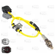 ������ ����������� Mazda 6 (02-) 1.8i/2.0i/2.3i Startvolt VSOS3003 VSOS3003 ����