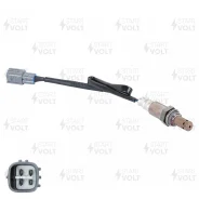 ������ ����. Toyota Highlander (00-) 2.4i/Camry (96-) 2.2i Toyota Highlander (00-) 2.4i/Camry (96-) 2.2i �� ���. (VS-OS 2813) Startvolt VSOS2813 VSOS2...