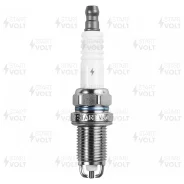 ����� ��������� Renault Logan (04-) 1.4i/1.6i/Duster (10-) 1.6i/2.0i Renault Logan (04-) 1.4i/1.6i/Duster (10-) 1.6i/2.0i (VSP 0901) Startvolt VSP0901...