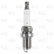 ����� ��������� Mitsubishi Outlander II (06-)/Citroen C-Crosser (08-) 2.4i Startvolt VSP1102 VSP1102 ����