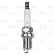 ����� ��������� Nissan Primera P11 (96-) 2.0i Startvolt VSP1413 VSP1413 ����