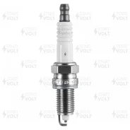 ����� ��������� Fiat Doblo (01-) 1.4i Startvolt VSP1602 VSP1602 ����