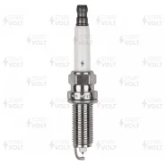 ����� ��������� Mercedes-Benz M W164 (05-)/S W221 (05-) 6.2i Startvolt VSP1509 VSP1509 ����
