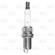 ����� ��������� Subaru Forester SF (98-) 2.0T Startvolt VSP2205 VSP2205 ����