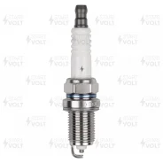 ����� ��������� Honda Stream (01-) 1.7i/HR-V (99-) 1.6i Startvolt VSP2313 VSP2313 ����