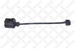 ������ ������ ������� ���. VW Touareg Porsche Cayenne 4.2 S Diesel 12/ Porsche Cayenne 4.8 Turbo S 12/ Porsche Cayenne 3.0 Diesel 10/ Porsche Cayenne...