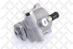 ����� �������������� ���� 53950 VW Golf/Bora 2.3/1.9TDi 97 Stellox 0035538SX 0035538SX ����