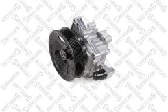 ����� �. �. �. (�� ������ d-128 mm. ) /54416 - Spidan/ MB W211/W221/CLS 3.0/3.5/4.7/5.5T Mercedes W203/C209/C219/W211/W164/W251/�W220/W221/C215/R171 S...