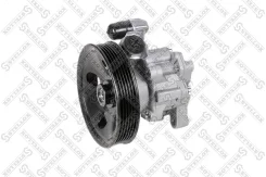 ����� �������������� ���� 54416 MB W211/S211 2.6/3.2/5.0/5.4 02 Mercedes W211/S211 2.6/3.2/5.0/5.4 02 Stellox 0036247SX 0036247SX ����