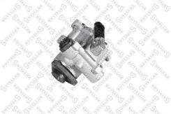 ����� �������������� ���� 53724 BMW 3 318 is 9698/ BMW 3 318 ti 9699/ BMW 3 318 i 9599/ BMW 3 318 is 9599/ BMW 5 525 tds 9603/ BMW 3 316 i 9398/ BMW 5...