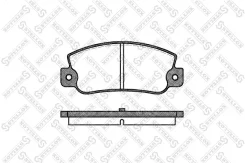 ������� �������� �. Lancia Dedra 1.8-1.9 (�������) Chery Eastar 2.0 0607/ Lancia Thema 2000 i.e. Turbo (834C) 8489/ Lancia Thema 2000 16V (834FA) 9294...
