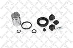 ���. �-� ����. ����. � ������� d34 Huyndai Hyundai Elantra V 1.6 1115/ KIA RIO III 1.4 CRDi 1117/ KIA RIO III 1.4 CVVT 1117/ KIA RIO III 1.1 CRDi 1117...