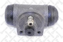 ������� ��������� (����. ) Peugeot 106 I 1.1 9196/ Peugeot 106 I 1.3 9396/ Peugeot 106 I 1.0 9196/ Peugeot 106 I 1.4 Le Mans 9194/ Peugeot 106 I 1.4 D...