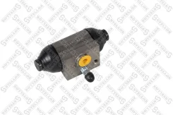 ������� ��������� (������) Citroen C2 1.6 VTS 0409/ Citroen Xsara 1.9 D 9700/ Citroen Xsara 1.8 i 9800/ Peugeot 306 1.9 DT 9301/ Peugeot 306 1.9 D 930...